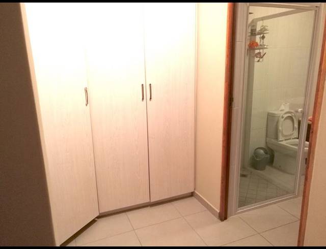 3 BEDROOM APARTMENT FOR SALE IN RIVONIA